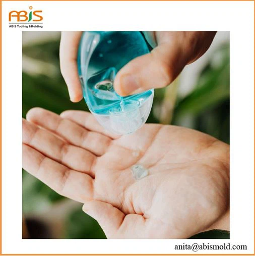 hand sanitizer bottle 4