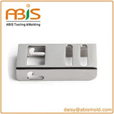 Metal Powder Injection Molding Metallurgy Belt Buckle Metal Powder Injection Molding Metallurgy Belt Buckle