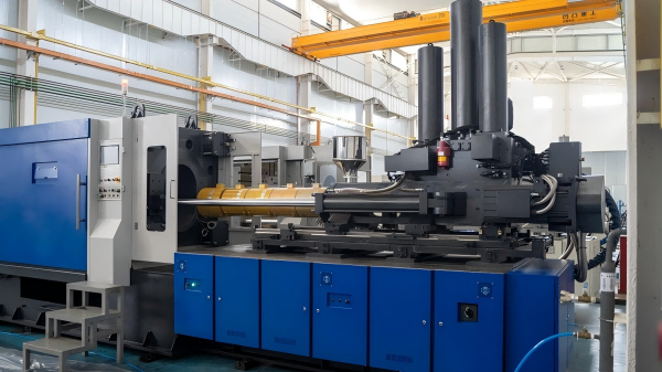 Metal Injection Molding Metal Injection Molding