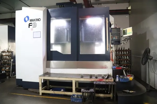 Metal Injection Molding Metal Injection Molding