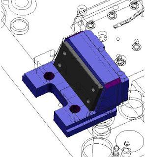 Locking back on the slider 2.JPG