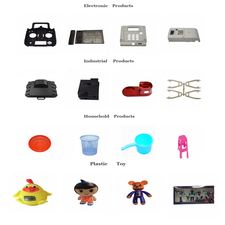 наши пресс-формы .png