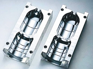 Household used plastic injection(3)