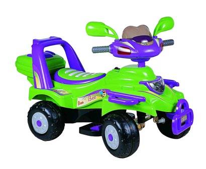 car toy injection mold .jpg