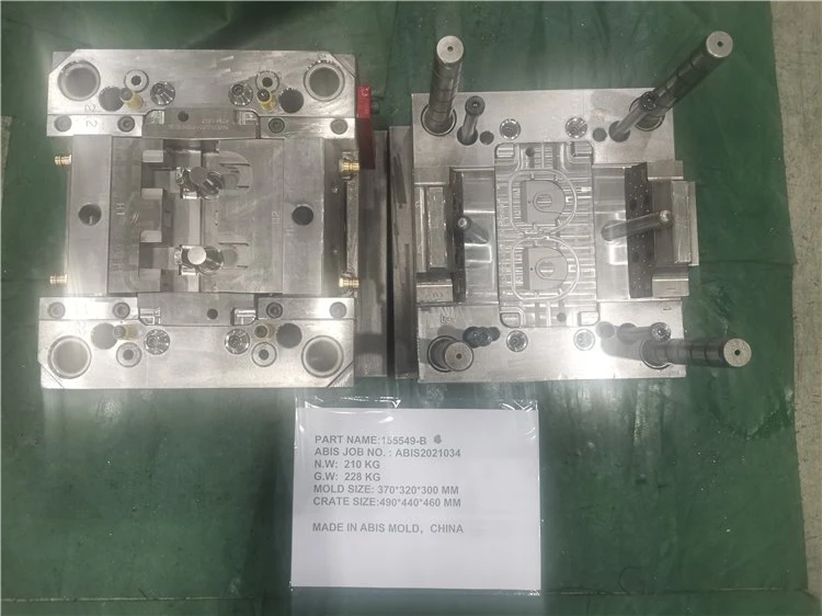 a141e7e72645cacc80bfd638e0797b2(1)