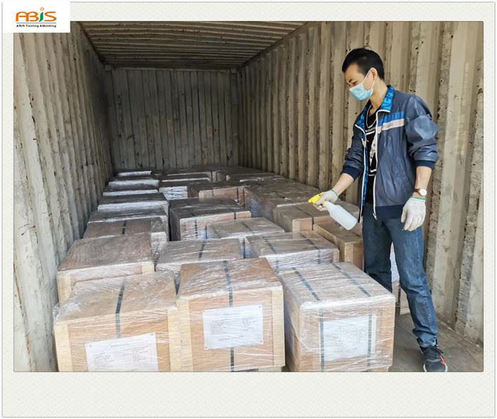 Экспорт пластиковых инъекций пресс-формы жесткой толерантности