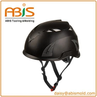 Professional Rock Climbing Helmet Professional Rock Climbing Helmet