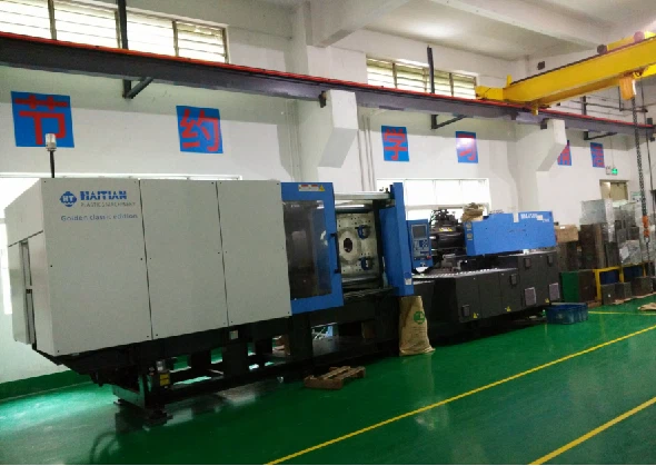 bee31b95-d6af-4bde-88d3-7ae27974cad3 bee31b95-d6af-4bde-88d3-7ae27974cad3